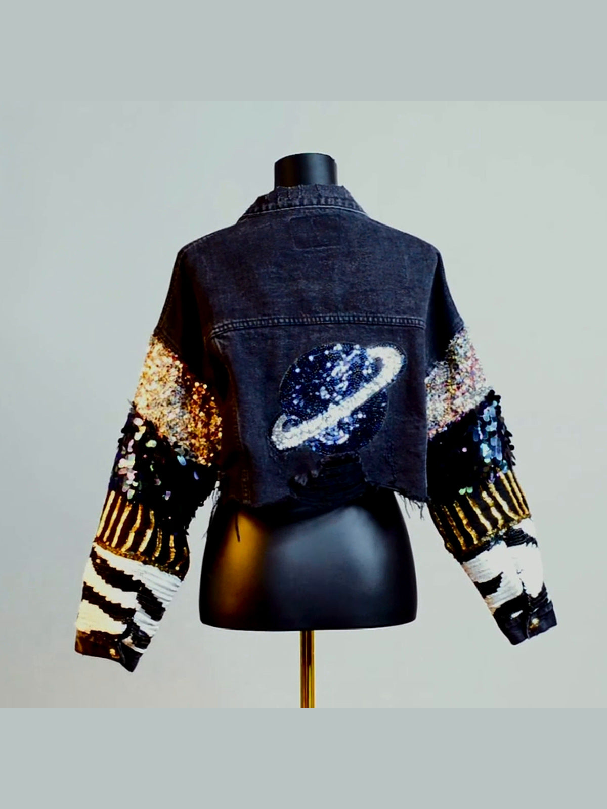 MOONLIGHT