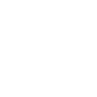 Apple Pay